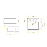 cuba-deca-l-83c-semi-enc-quad-c-mesa-c-toalh-17-branco-029140-029140