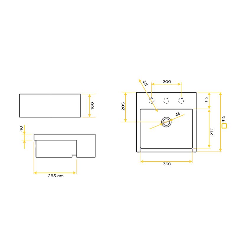 cuba-deca-l-83c-semi-enc-quad-c-mesa-c-toalh-17-branco-029140-029140