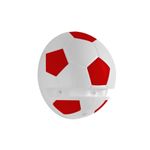 suporte-p-prat-pratk-bola-8530002-branco-vermelho_071600