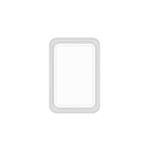 org-ou-de-gavetas-logic-115x17x55-ol200-p-natural-108417-108417