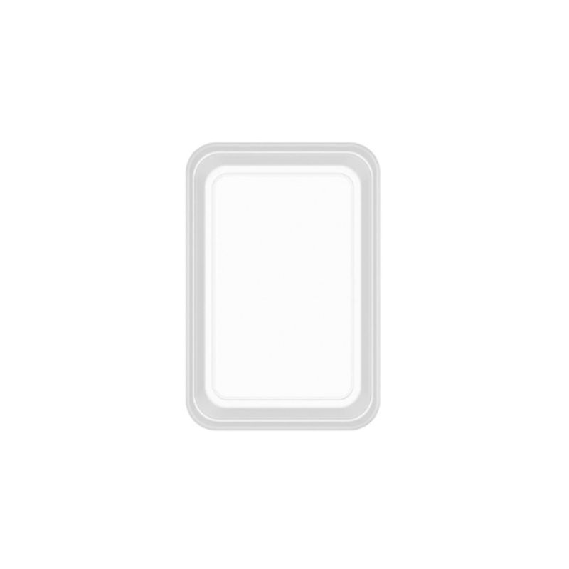 org-ou-de-gavetas-logic-115x17x55-ol200-p-natural-108417-108417