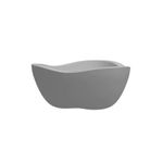 vaso-floridis-tryas-jardim-38x20-cimento-10161196_113211