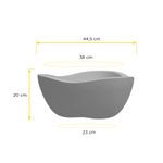 vaso-floridis-tryas-jardim-38x20-cimento-10161196-113211-113211