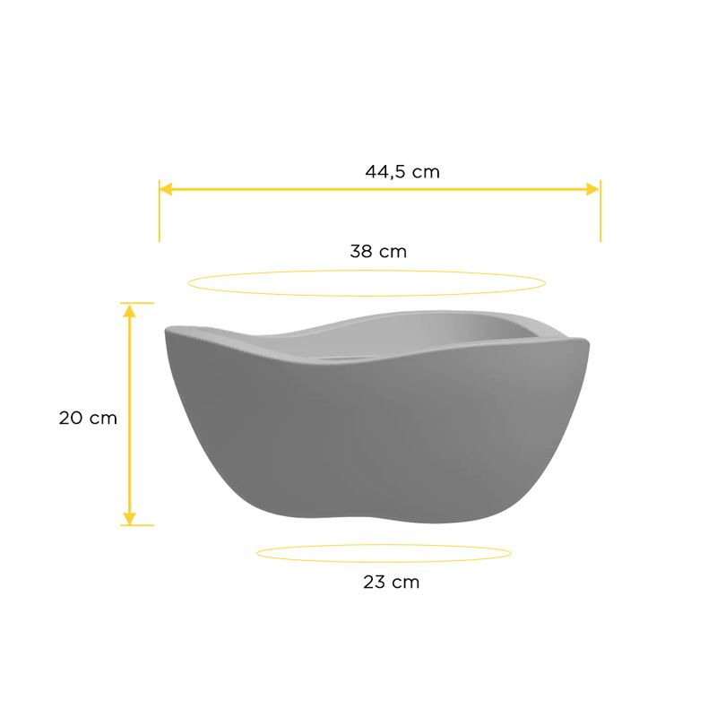 vaso-floridis-tryas-jardim-38x20-cimento-10161196-113211-113211