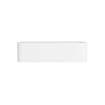 cuba-deca-l-43050-md-17-susp-ret-c-mesa-slim-br-50cm-116195-116195