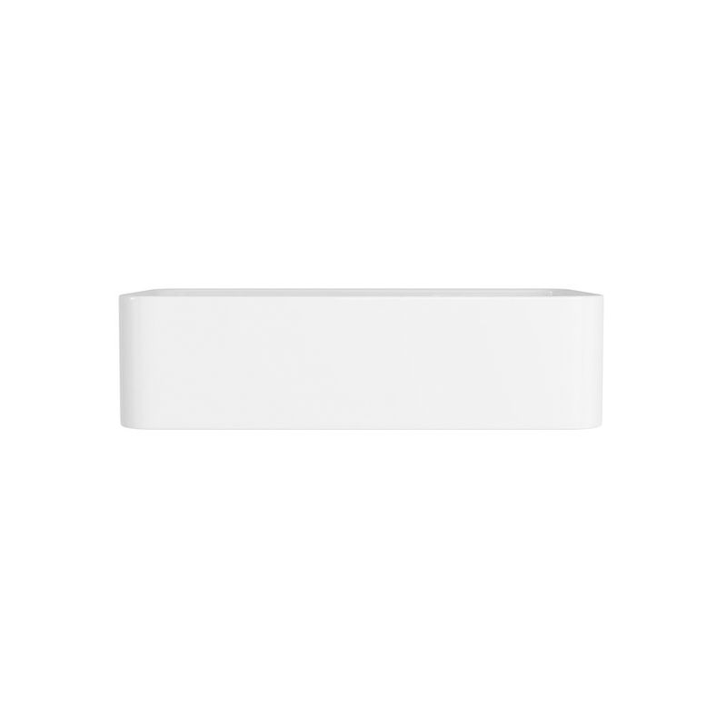 cuba-deca-l-43050-md-17-susp-ret-c-mesa-slim-br-50cm-116195-116195