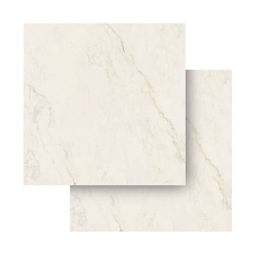 Piso Porcelanato Portobello 120X120 Apuano Oro Natural 204280E