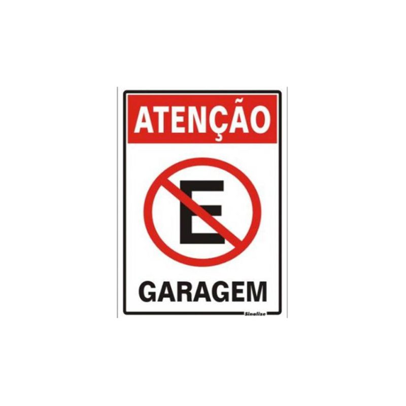 045708