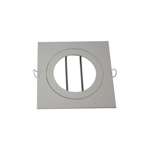 Spot Mini Bonin 8002 de Embutir para Lampada Dicroica 35W