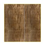 piso-elizabeth-porc-esm-ret-50x100-antique-wood-carval-117177-117177