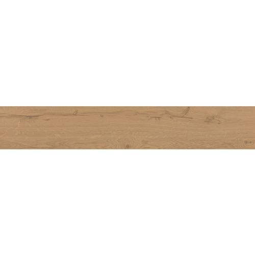 Piso Porcelanato Eliane 19,7X120 Bali Camel Acetinado Retificado 8056317