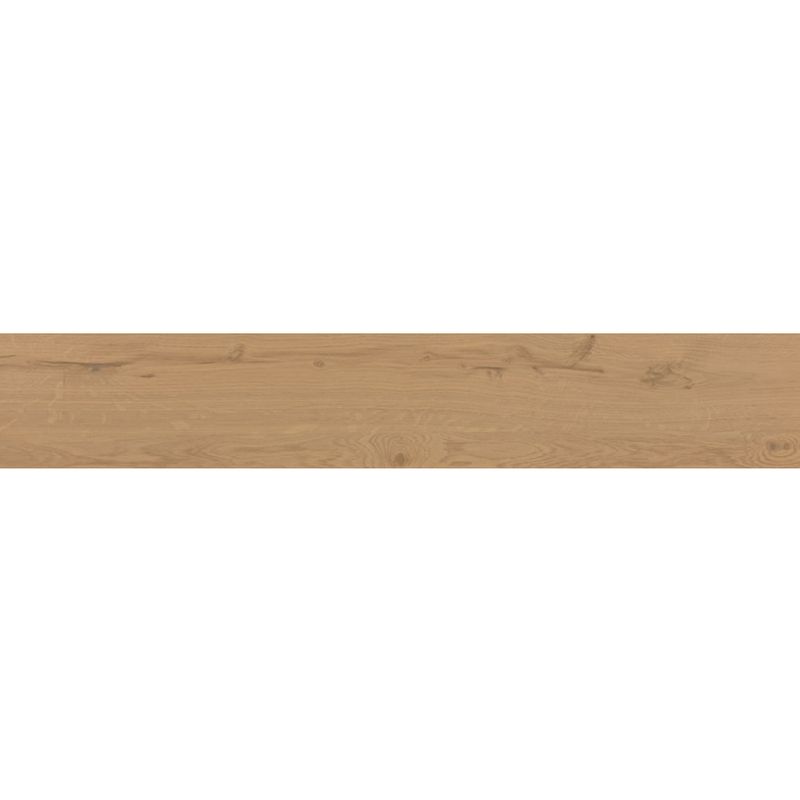 piso-porc-eliane-197x120-bali-camel-ac-ret-8056317-117207-117207