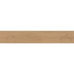 piso-porc-eliane-197x120-bali-camel-ac-ret-8056317-117207-117207