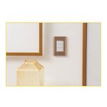 placa-tramontina-giz-ouro-metalizados-s-suporte-4x2-57200-16-117218-117218