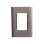 placa-tramontina-giz-onix-metalizados-s-suporte-4x2-57200-17_117219