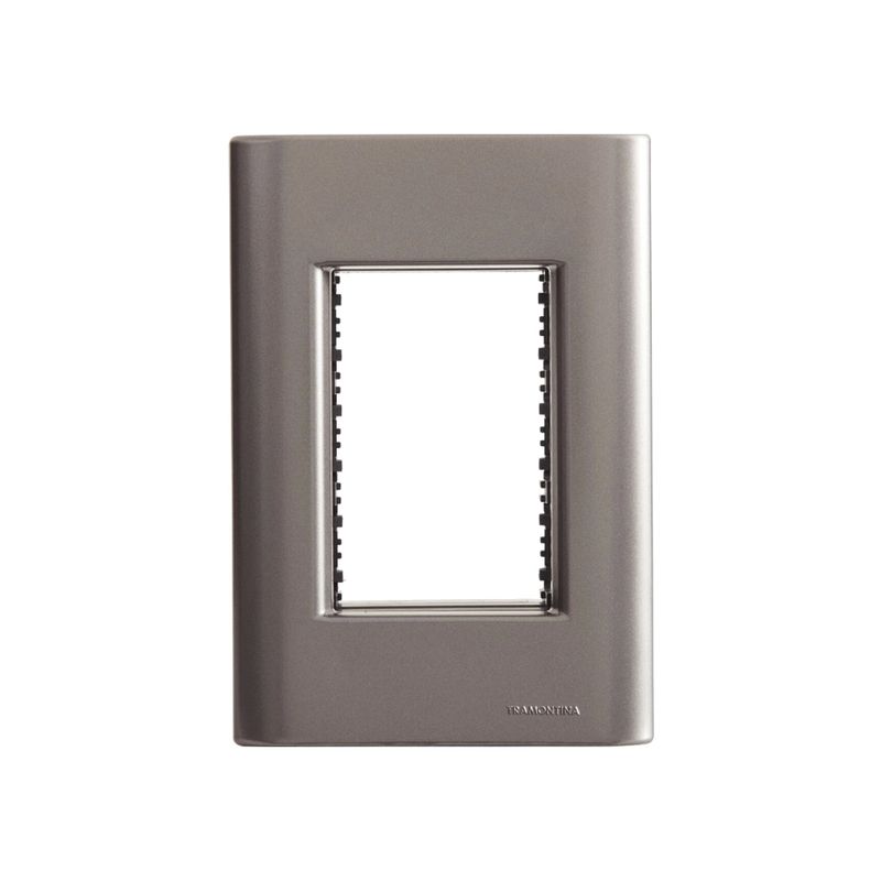 placa-tramontina-giz-onix-metalizados-s-suporte-4x2-57200-17_117219