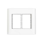 placa-tramontina-giz-br-soft-touch-s-suporte-4x4-57200-185_117220