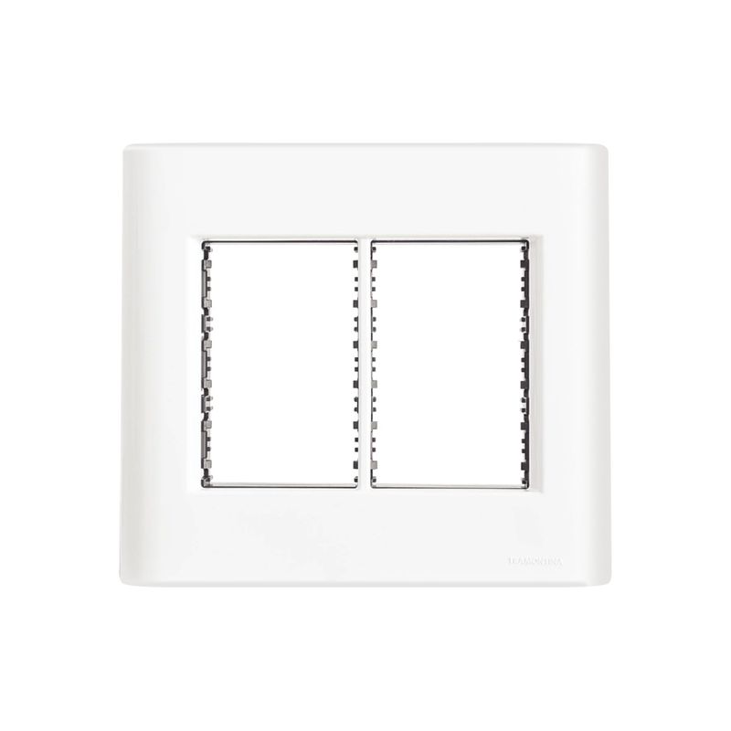 placa-tramontina-giz-br-soft-touch-s-suporte-4x4-57200-185_117220