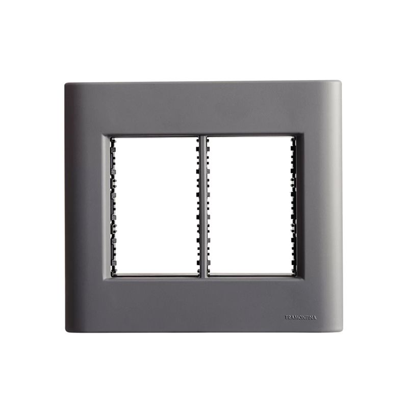 placa-tramontina-giz-titanio-soft-touch-s-suporte-4x4-57200-_117222