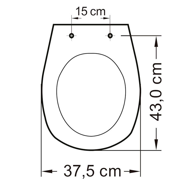 assento-tupan-aspen-evolut-pp-conv-ebano-aspppe95c-088012-088012