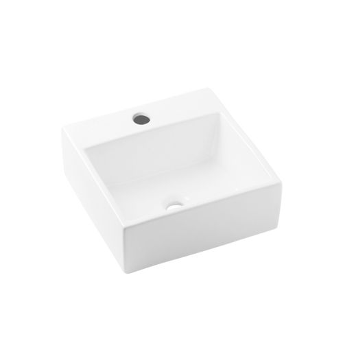 Cuba Incepa Apoio Loft Q6 35X35 com Mesa Stone 1850680073100