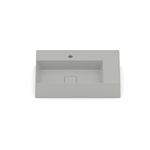 cuba-incepa-apoio-p8-ret-c-mesa-60x415-stone-1450750071108-105462-105462