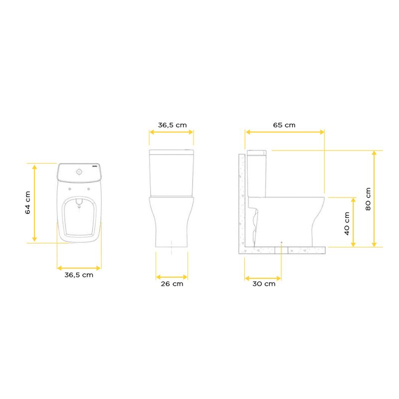 kit-incepa-combo-bacia-c-cx-acpl-boss-stone-1897230071100-107209-107209