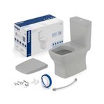 kit-incepa-combo-bacia-c-cx-acpl-boss-stone-1897230071100-107209-107209