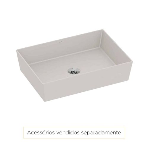 Cuba Incepa Apoio P7 51X36 Beige 1450740657108