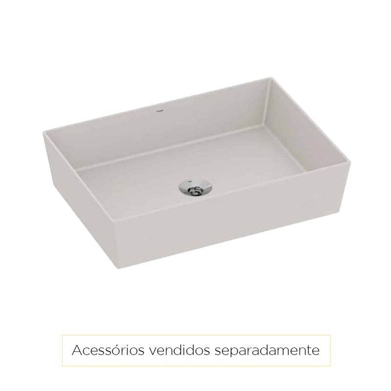 cuba-incepa-apoio-p7-51x36-beige-1450740657108_107218