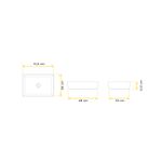 cuba-incepa-apoio-p7-51x36-beige-1450740657108-107218-107218