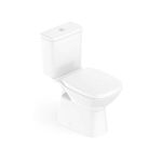 kit-roca-combo-bacia-c-cxinst-pp-debba-classic-br-c329723001_108796