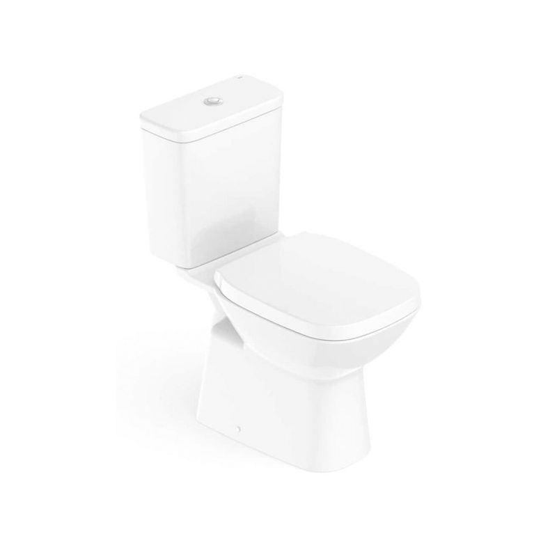 kit-roca-combo-bacia-c-cxinst-pp-debba-classic-br-c329723001_108796