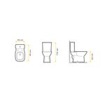 kit-roca-combo-bacia-c-cxinst-pp-debba-classic-br-c329723001-108796-108796