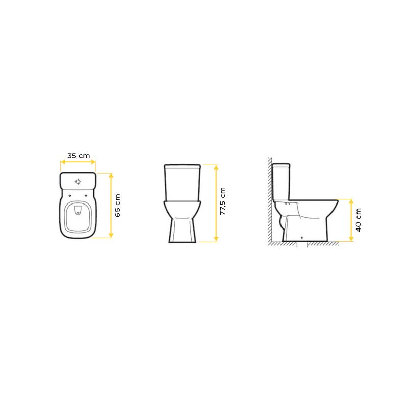 kit-roca-combo-bacia-c-cxinst-pp-debba-classic-br-c329723001-108796-108796