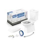 kit-roca-combo-bacia-c-cxinst-pp-debba-classic-br-c329723001-108796-108796