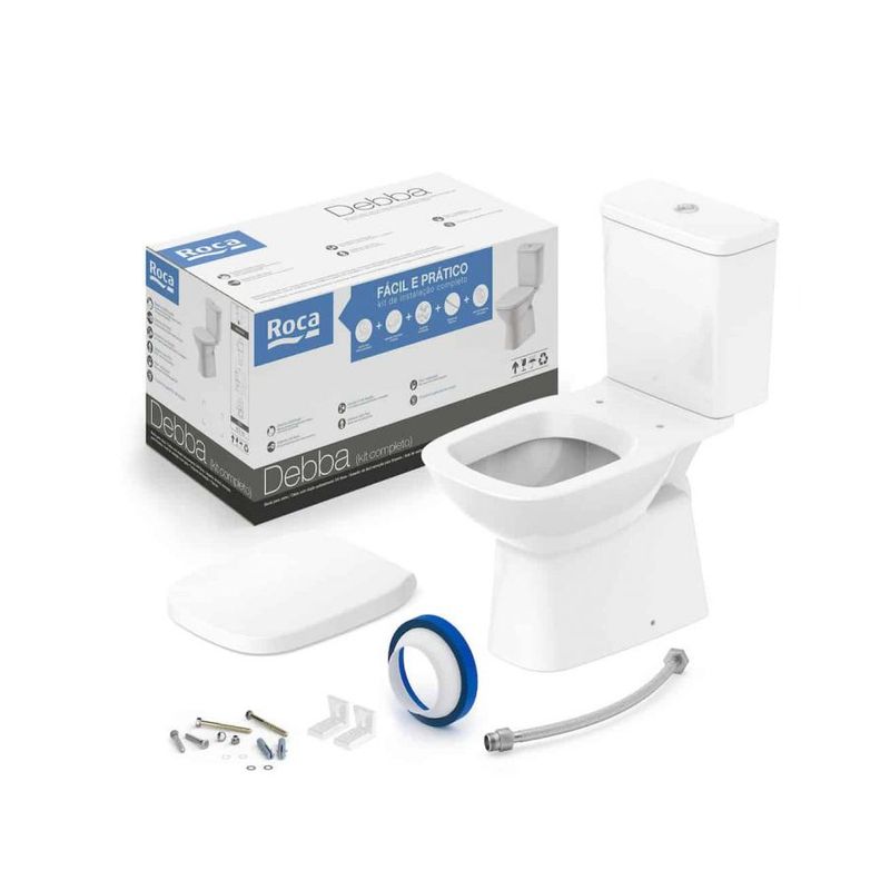 kit-roca-combo-bacia-c-cxinst-pp-debba-classic-br-c329723001-108796-108796