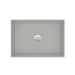 cuba-incepa-ap-stone-platinum-p7-510x360-s-mes-1450740077108-112161-112161