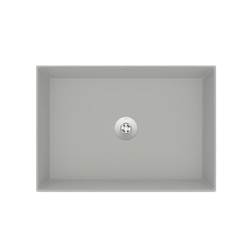 Cuba Incepa Apoio Stone Platinum P7 510X360 sem Mesa 1450740077108