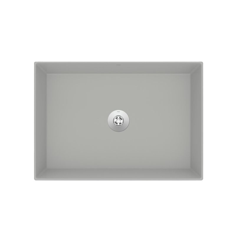 cuba-incepa-ap-stone-platinum-p7-510x360-s-mes-1450740077108-112161-112161