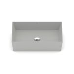 cuba-incepa-ap-stone-platinum-p7-510x360-s-mes-1450740077108-112161-112161