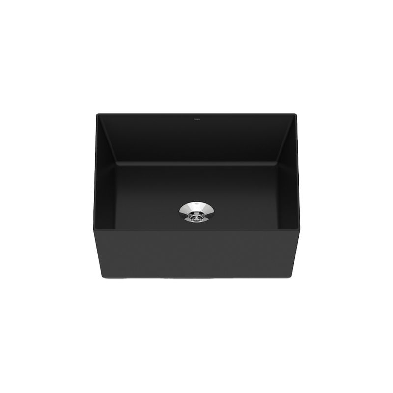 cuba-incepa-ap-p5-s-ms-38x38-platinum-mt-black1450610087108-115590-115590
