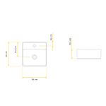 cuba-roca-ap-qd-c-ms-35x35-platinum-p4-beige-1450670659108-116304-116304