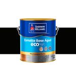 tinta-sw-metalatex-eco-esmalte-ab-preto-36l-8662101_116484