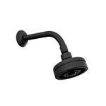 chuv-deca-1990-bl-std-mt-c-tubo-parede-acqua-plus-bl-mt-116524-116524