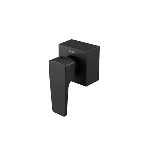 Acabamento Docol Base Deca Reforma Lift 3/4 Onix 008119CE