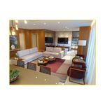piso-p-bello-porc-120x120-205807e-pierre-belle-blanc-nat-ret-116726-116726