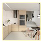 piso-p-bello-porc-90x180203561e-michelangelo-10mm-pol-ret-116731-116731