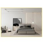 piso-p-bello-porc-90x180203561e-michelangelo-10mm-pol-ret-116731-116731