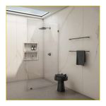 piso-p-bello-porc-90x180203561e-michelangelo-10mm-pol-ret-116731-116731